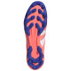 Adidas Predator League 2G/3G